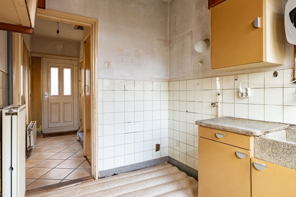Te koop: Foto Woonhuis aan de Lerinckstraat 33 in Zutphen