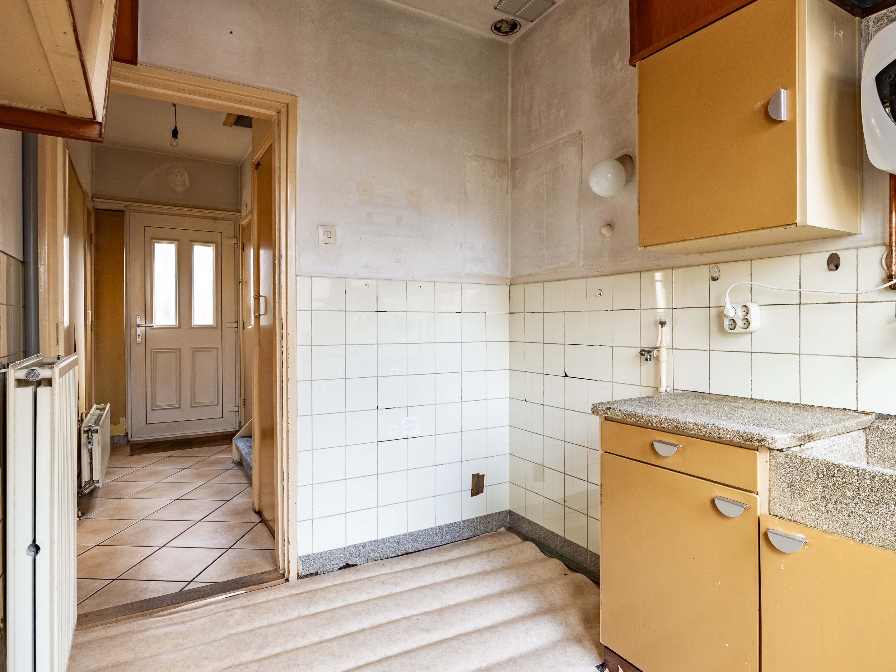 Te koop: Foto Woonhuis aan de Lerinckstraat 33 in Zutphen