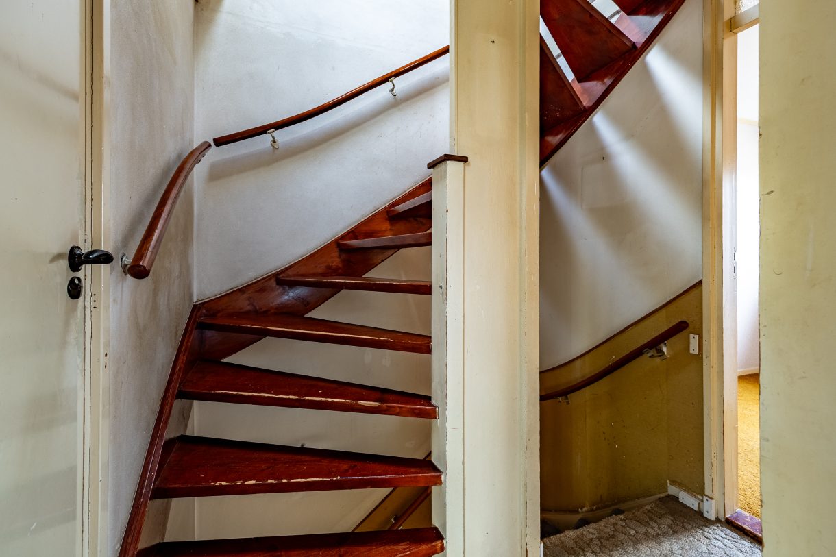 Te koop: Foto Woonhuis aan de Lerinckstraat 33 in Zutphen