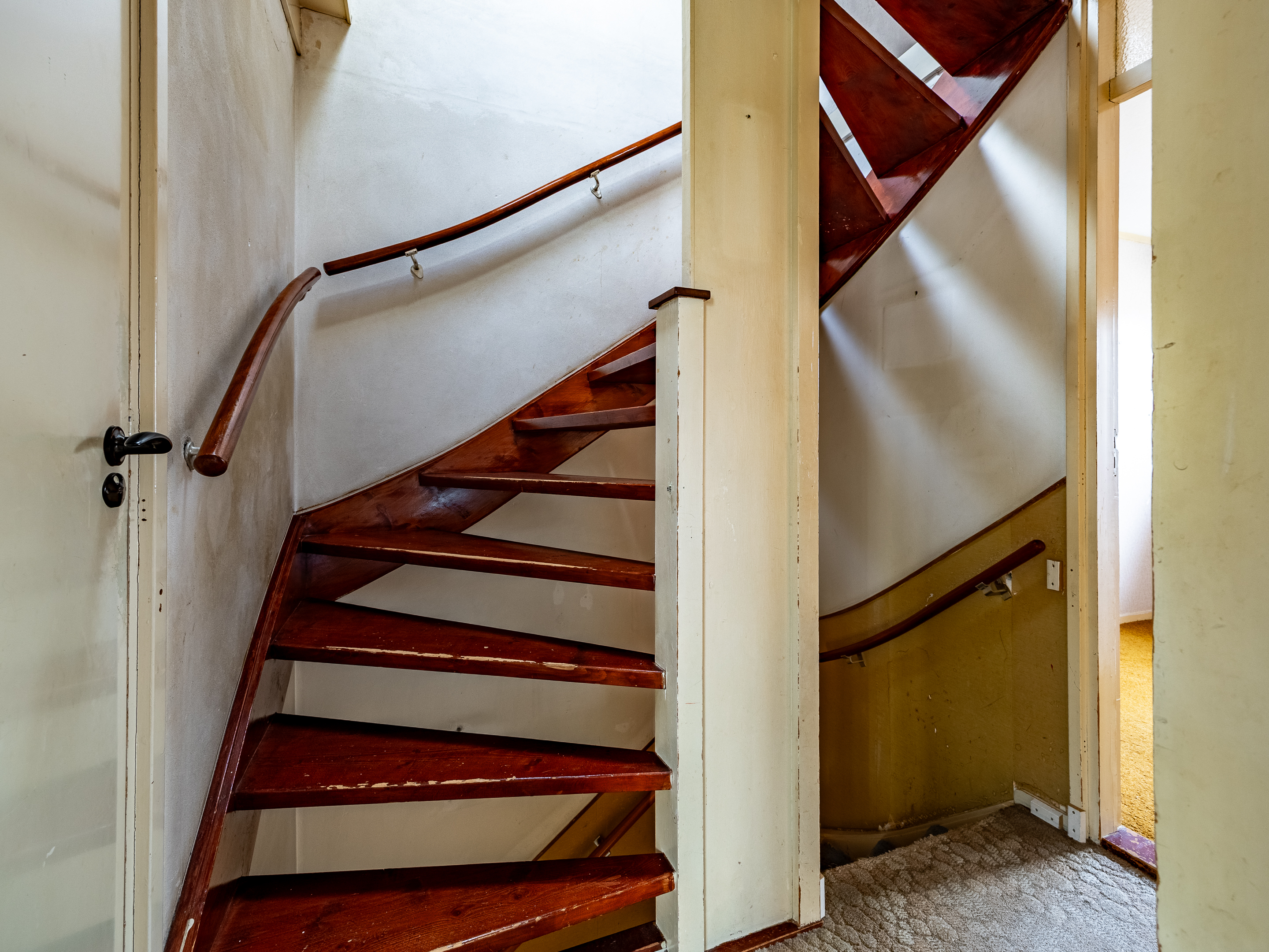 Te koop: Foto Woonhuis aan de Lerinckstraat 33 in Zutphen