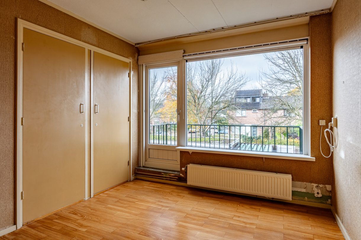 Te koop: Foto Woonhuis aan de Lerinckstraat 33 in Zutphen
