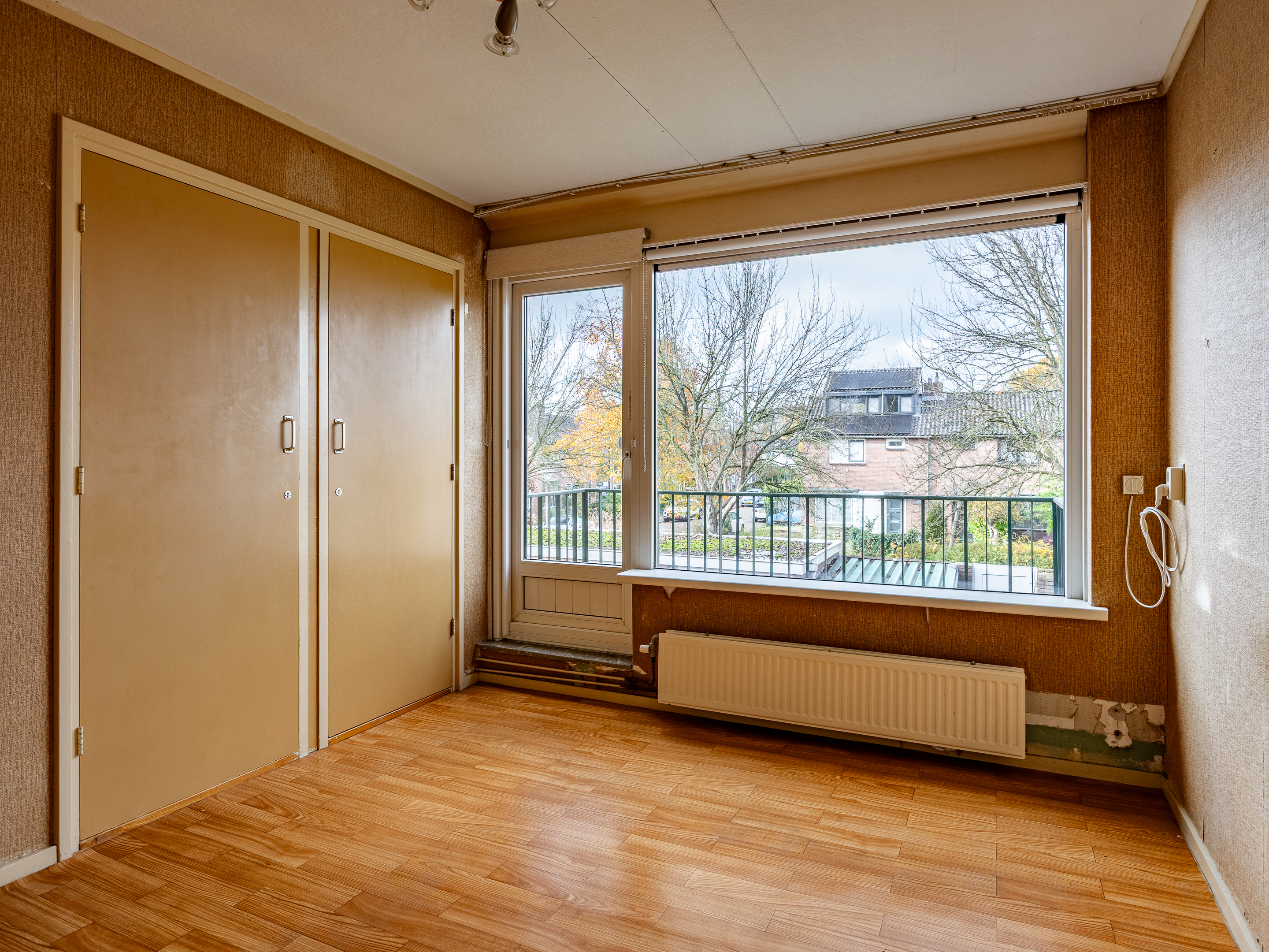 Te koop: Foto Woonhuis aan de Lerinckstraat 33 in Zutphen