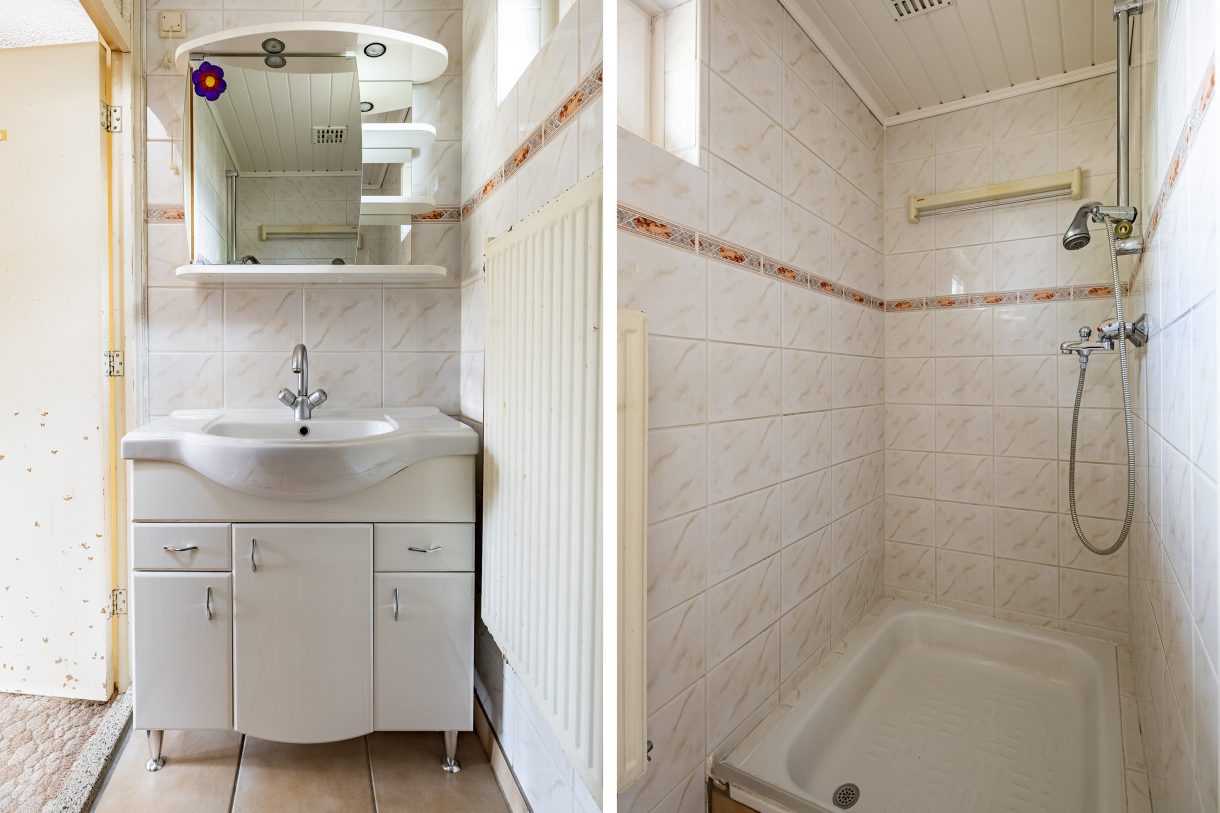 Te koop: Foto Woonhuis aan de Lerinckstraat 33 in Zutphen