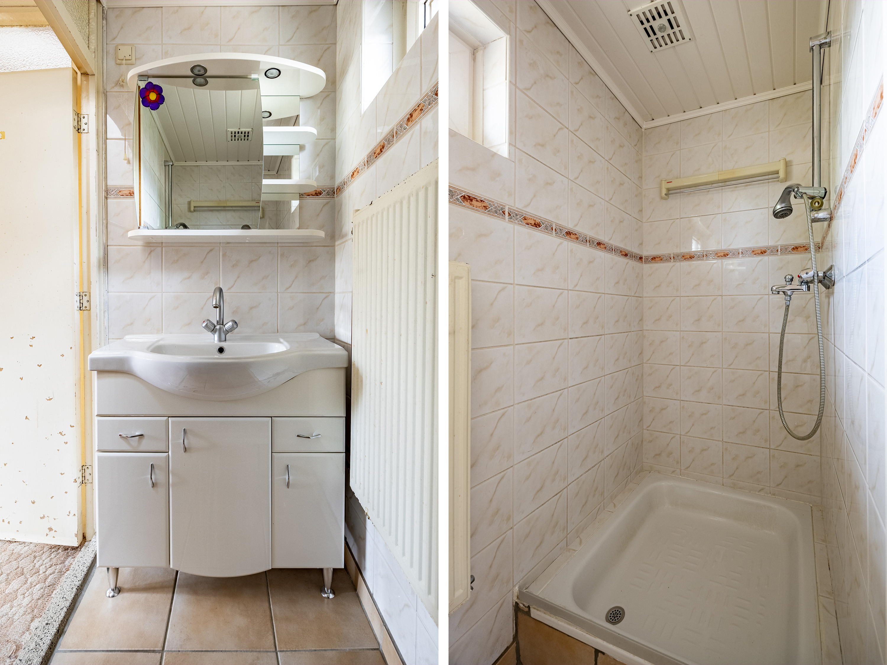 Te koop: Foto Woonhuis aan de Lerinckstraat 33 in Zutphen