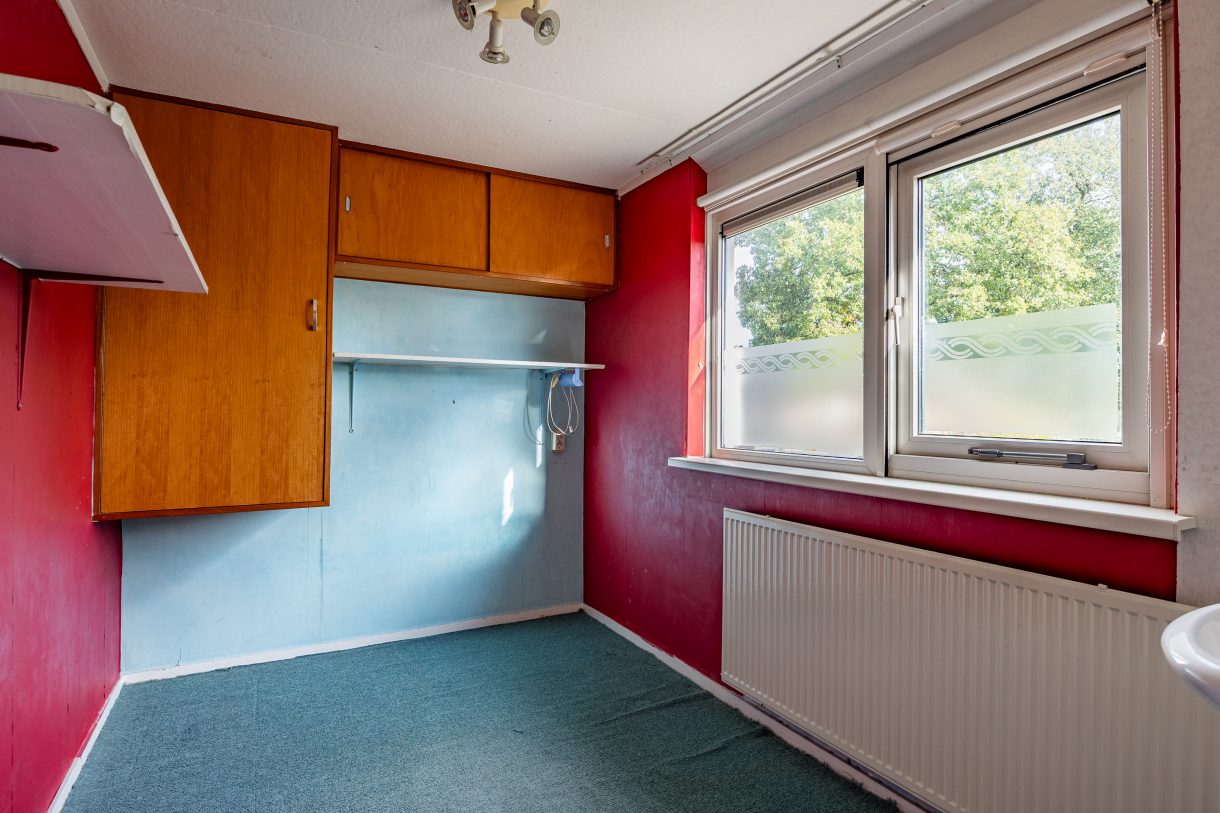 Te koop: Foto Woonhuis aan de Lerinckstraat 33 in Zutphen