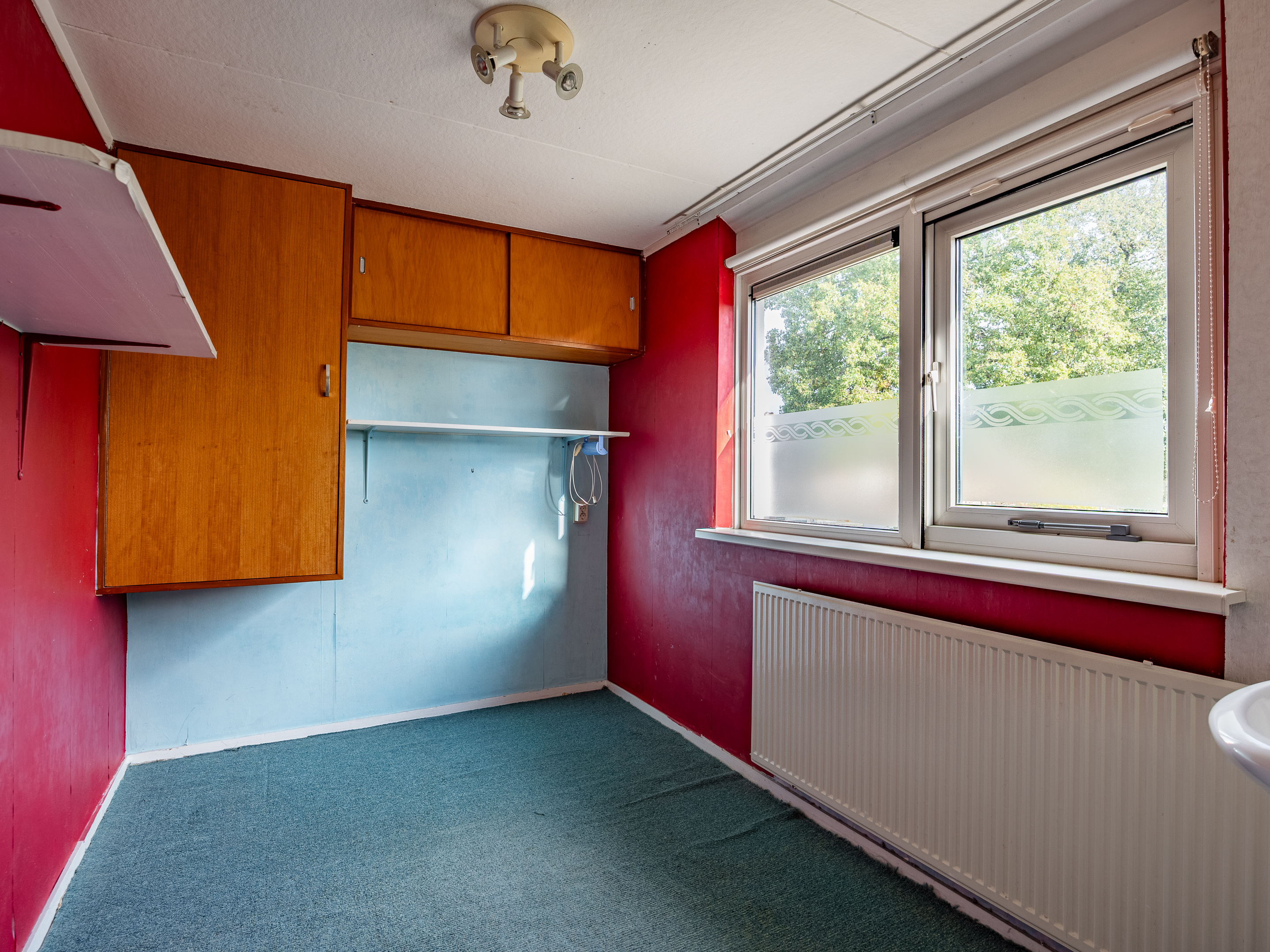 Te koop: Foto Woonhuis aan de Lerinckstraat 33 in Zutphen