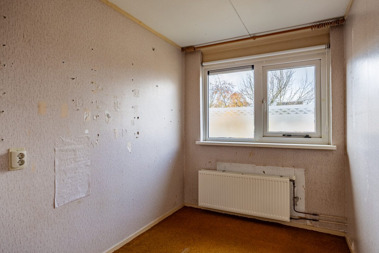 Te koop: Foto Woonhuis aan de Lerinckstraat 33 in Zutphen