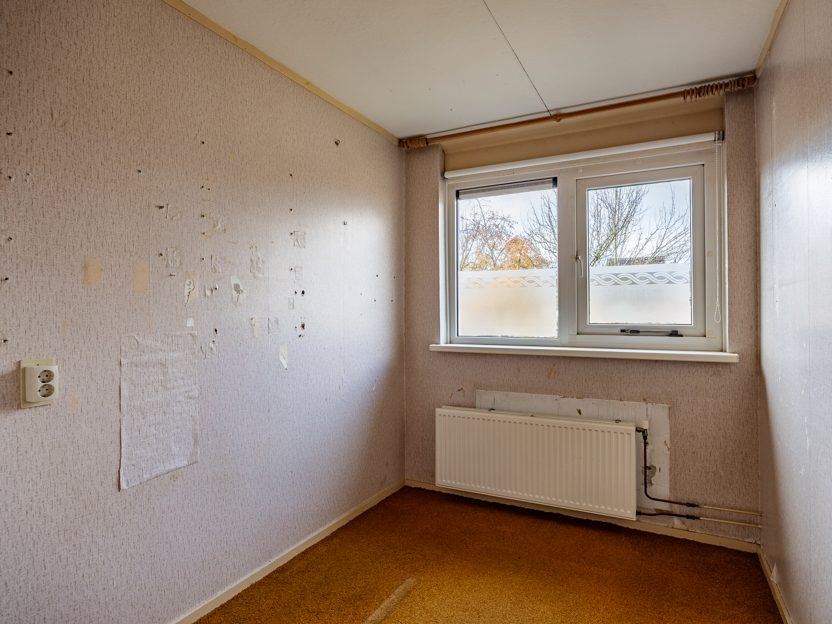 Te koop: Foto Woonhuis aan de Lerinckstraat 33 in Zutphen