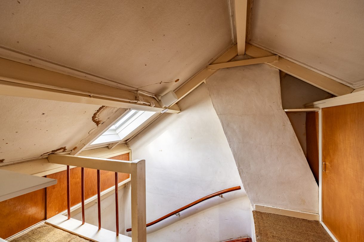 Te koop: Foto Woonhuis aan de Lerinckstraat 33 in Zutphen