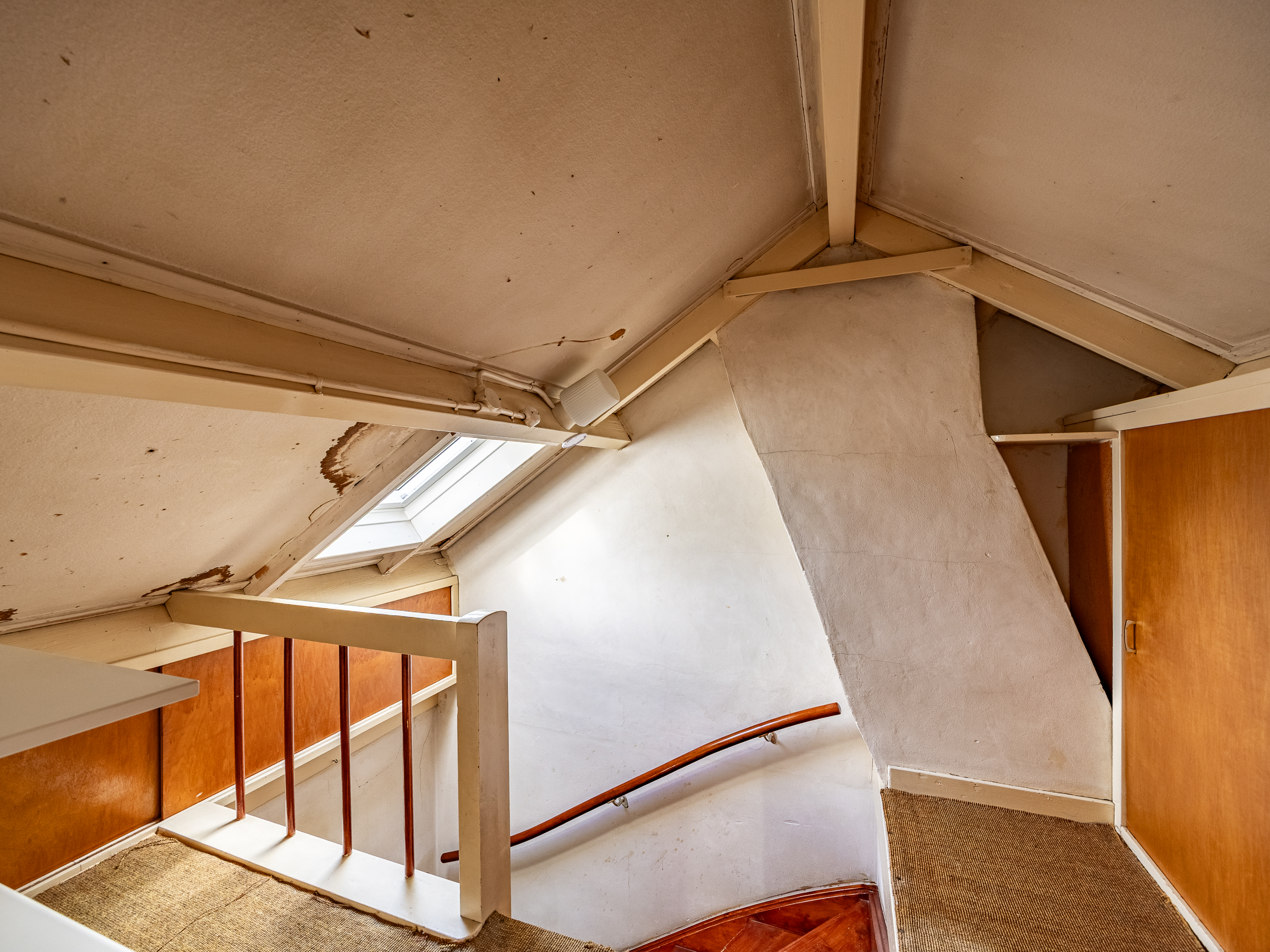 Te koop: Foto Woonhuis aan de Lerinckstraat 33 in Zutphen