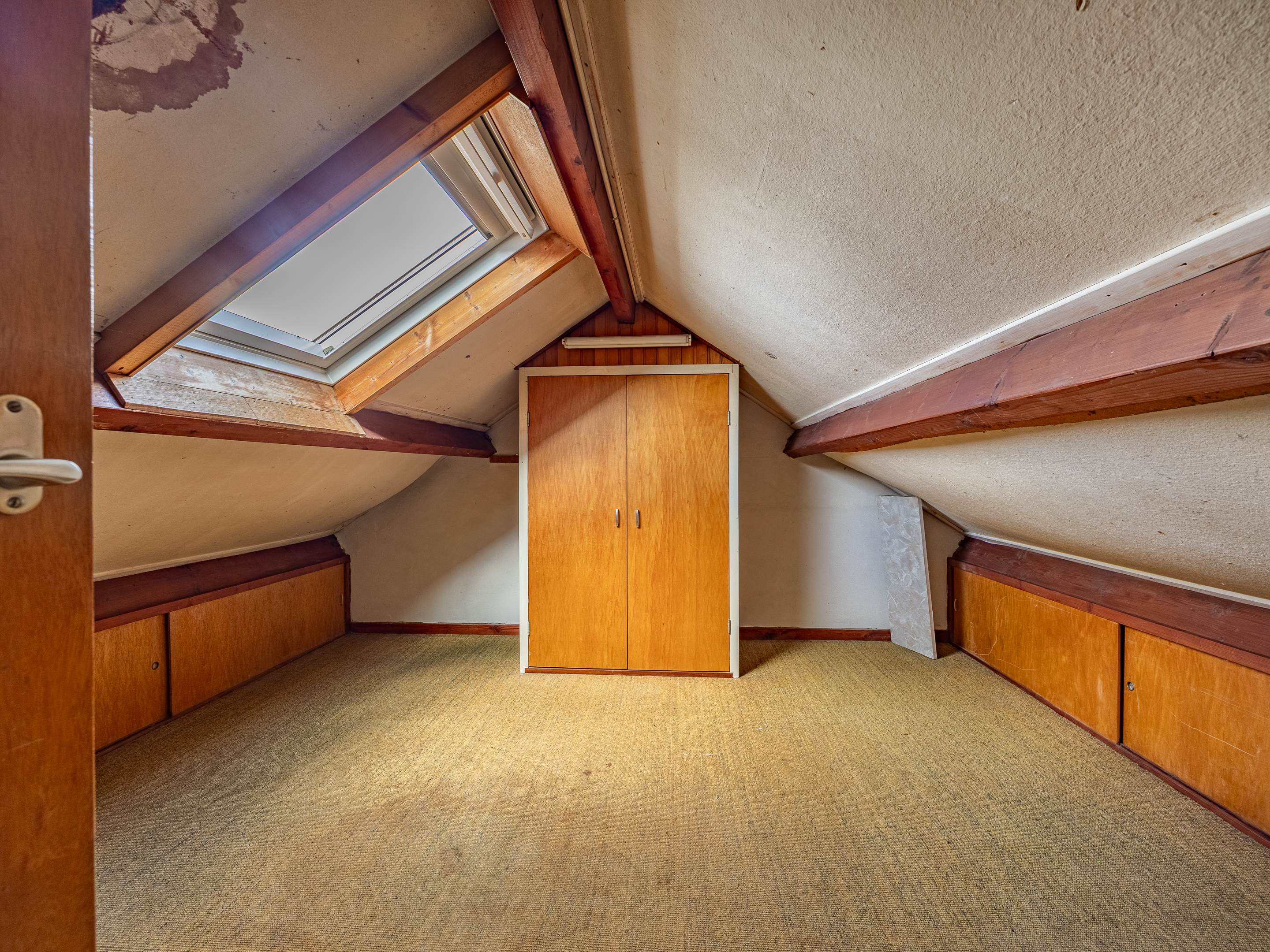 Te koop: Foto Woonhuis aan de Lerinckstraat 33 in Zutphen