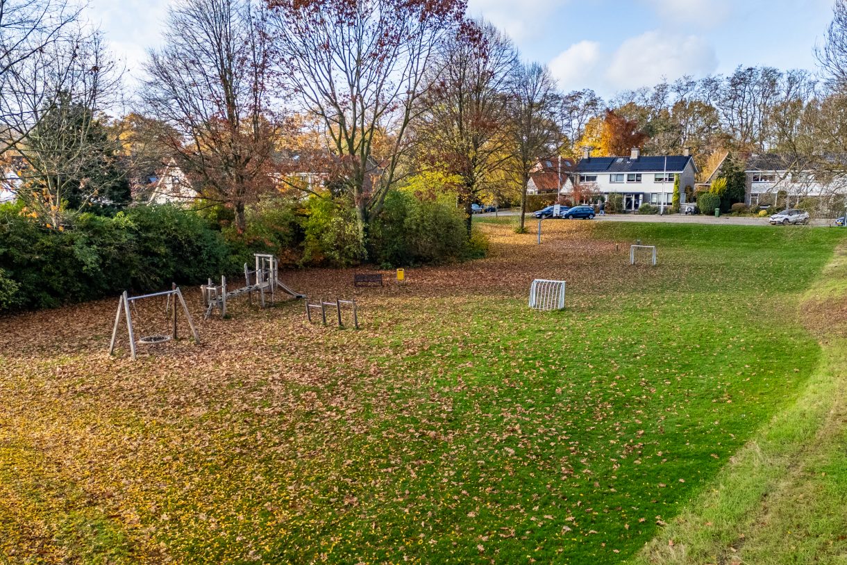 Te koop: Foto Woonhuis aan de Lerinckstraat 33 in Zutphen