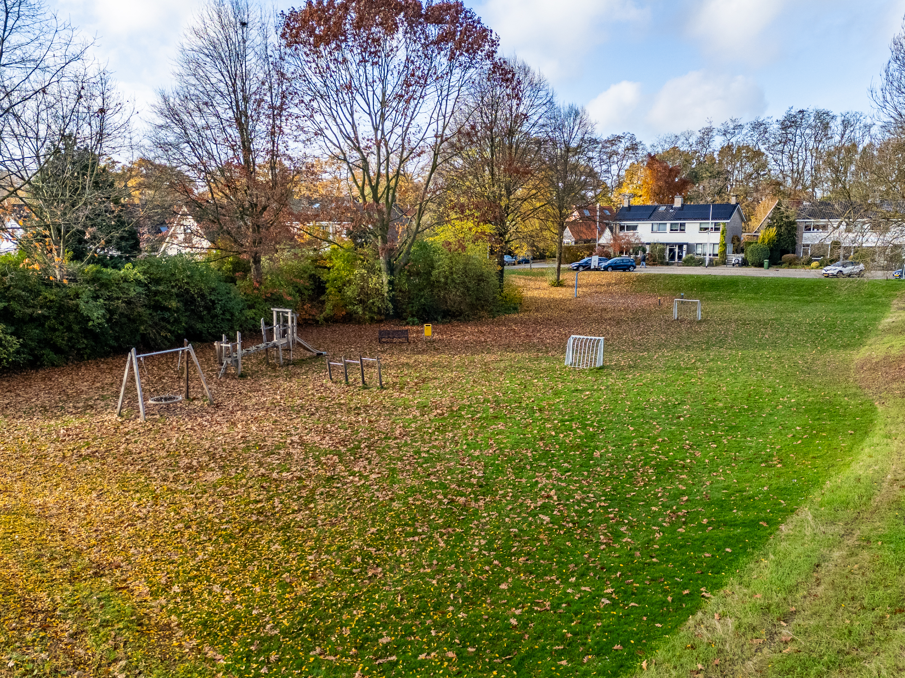 Te koop: Foto Woonhuis aan de Lerinckstraat 33 in Zutphen