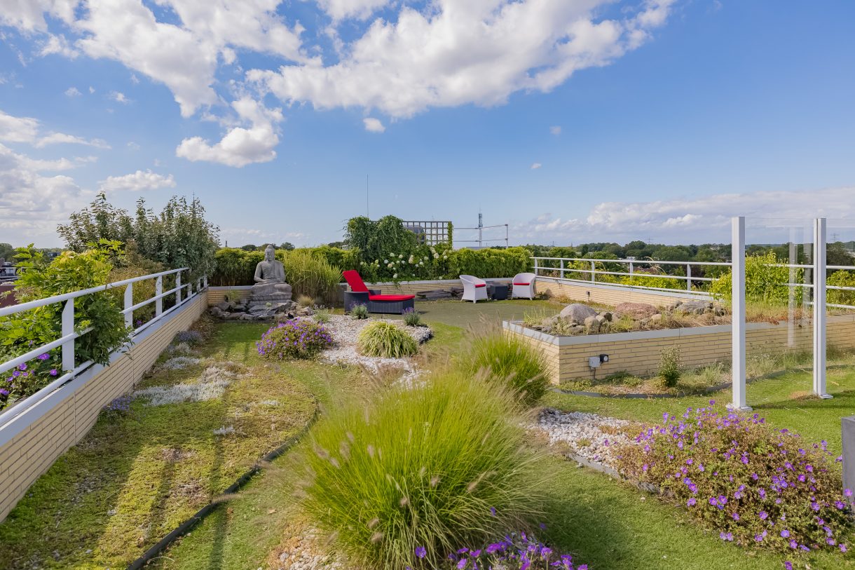 Te koop: Foto Appartement aan de Jan van Brabantweg 511 in Sassenheim