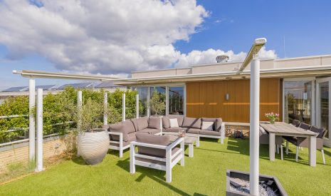 Te koop: Foto Appartement aan de Jan van Brabantweg 511 in Sassenheim