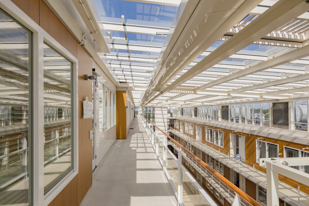 Te koop: Foto Appartement aan de Jan van Brabantweg 511 in Sassenheim