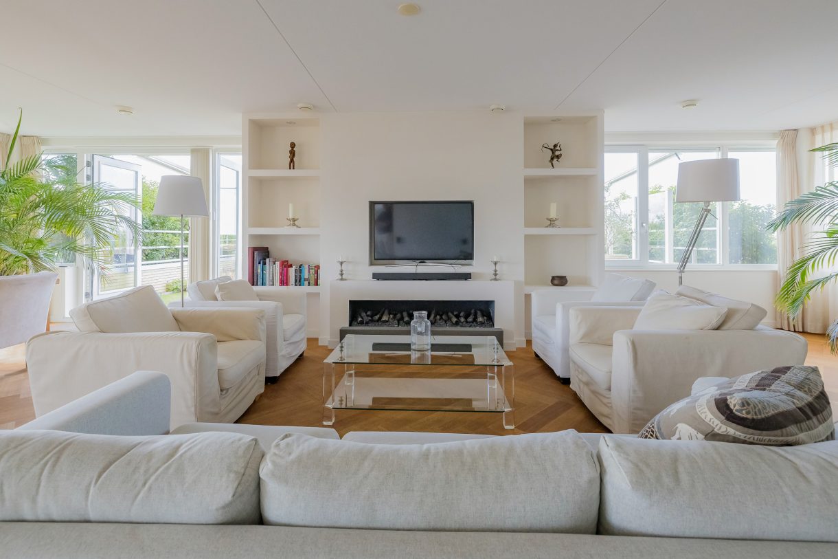 Te koop: Foto Appartement aan de Jan van Brabantweg 511 in Sassenheim