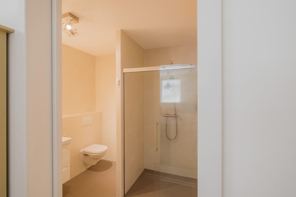 Te koop: Foto Appartement aan de Jan van Brabantweg 511 in Sassenheim