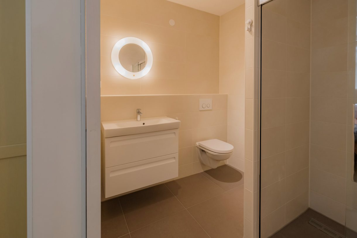 Te koop: Foto Appartement aan de Jan van Brabantweg 511 in Sassenheim