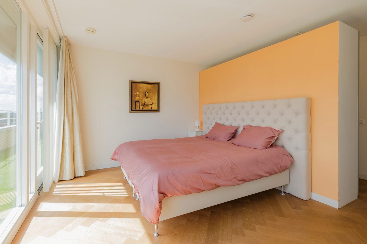 Te koop: Foto Appartement aan de Jan van Brabantweg 511 in Sassenheim