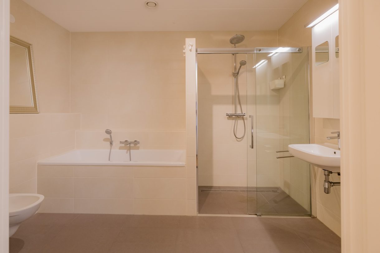 Te koop: Foto Appartement aan de Jan van Brabantweg 511 in Sassenheim