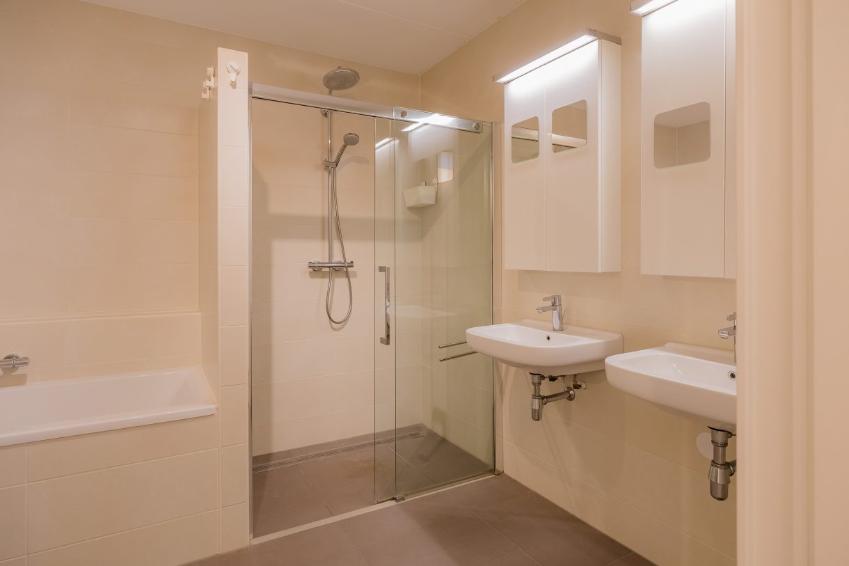 Te koop: Foto Appartement aan de Jan van Brabantweg 511 in Sassenheim