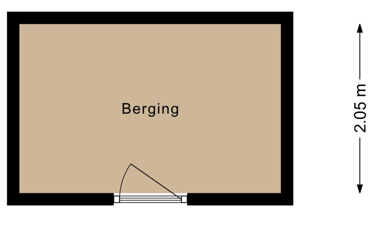 Te koop: Foto Appartement aan de Jan van Brabantweg 511 in Sassenheim