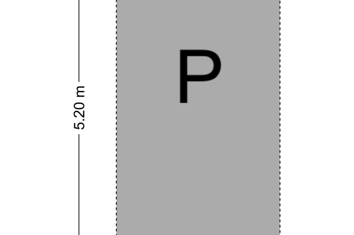 Te koop: Foto Appartement aan de Jan van Brabantweg 511 in Sassenheim