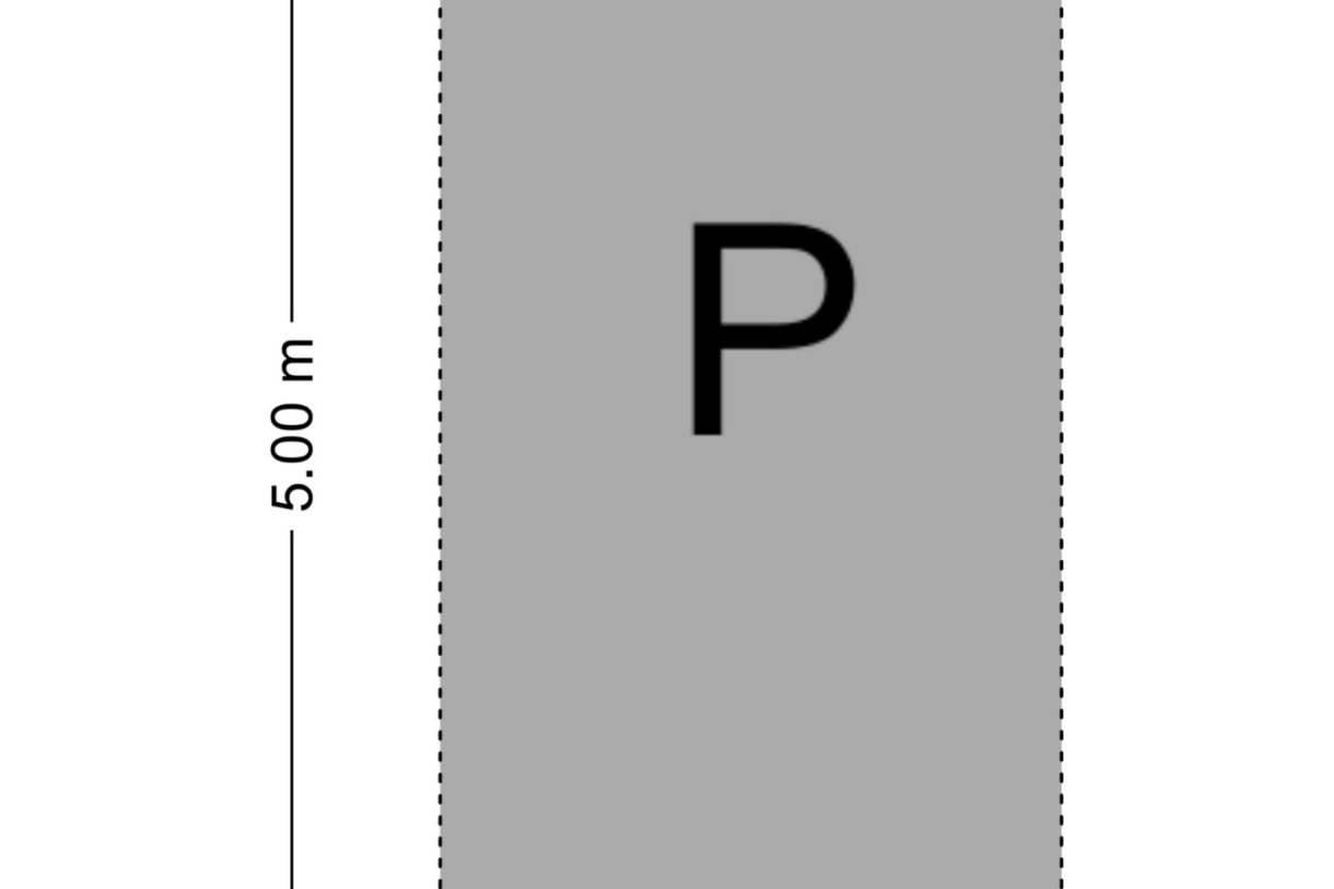 Te koop: Foto Appartement aan de Jan van Brabantweg 511 in Sassenheim