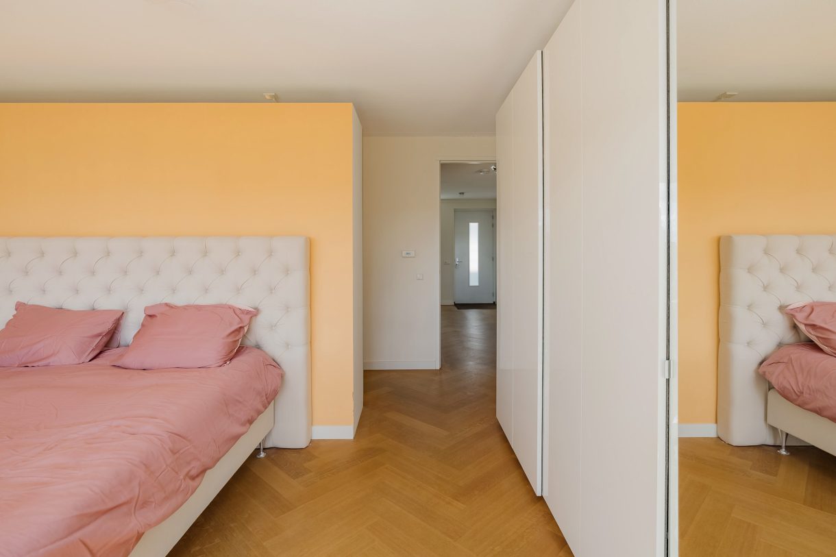 Te koop: Foto Appartement aan de Jan van Brabantweg 511 in Sassenheim