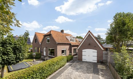 koop  Wezep  Wildekampsweg 57 – Hoofdfoto