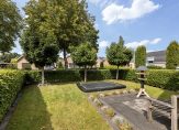 koop  Wezep  Wildekampsweg 57 – Foto 3