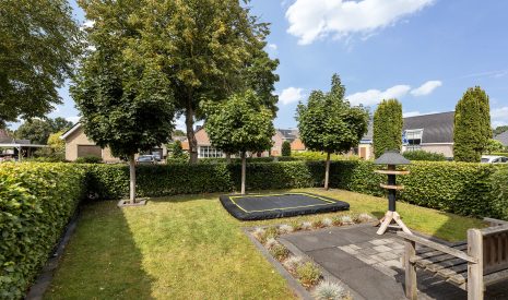Te koop: Foto Woonhuis aan de Wildekampsweg 57 in Wezep