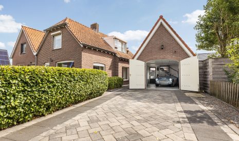 Te koop: Foto Woonhuis aan de Wildekampsweg 57 in Wezep