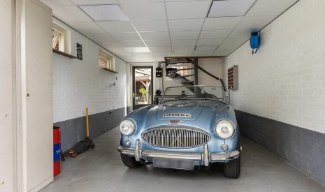 Te koop: Foto Woonhuis aan de Wildekampsweg 57 in Wezep