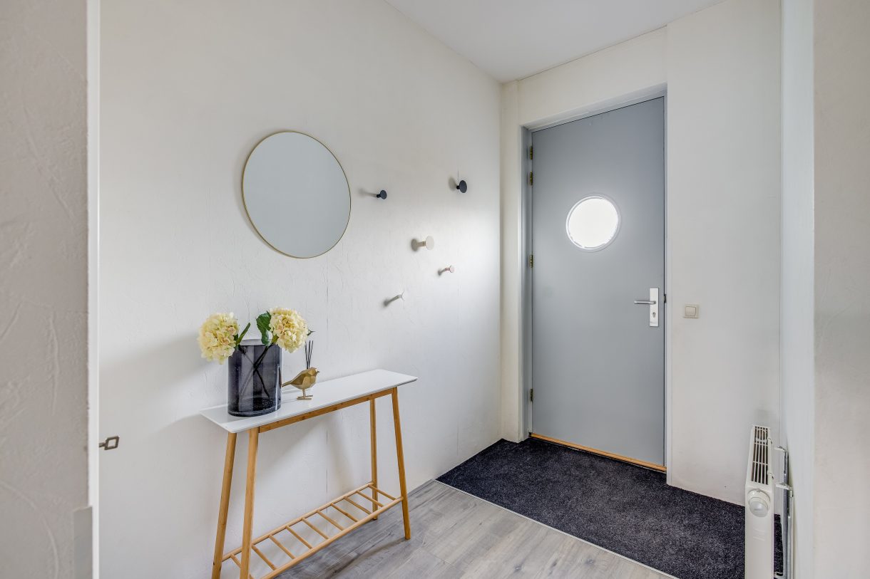 Te koop: Foto Appartement aan de Zonnehout 17 in Houten