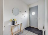 koop  Houten  Zonnehout 17 – Foto 44