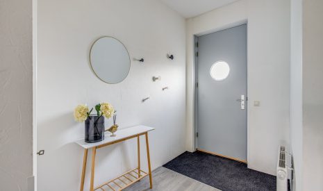 Te koop: Foto Appartement aan de Zonnehout 17 in Houten