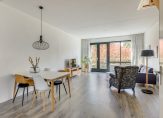 koop  Houten  Zonnehout 17 – Foto 17