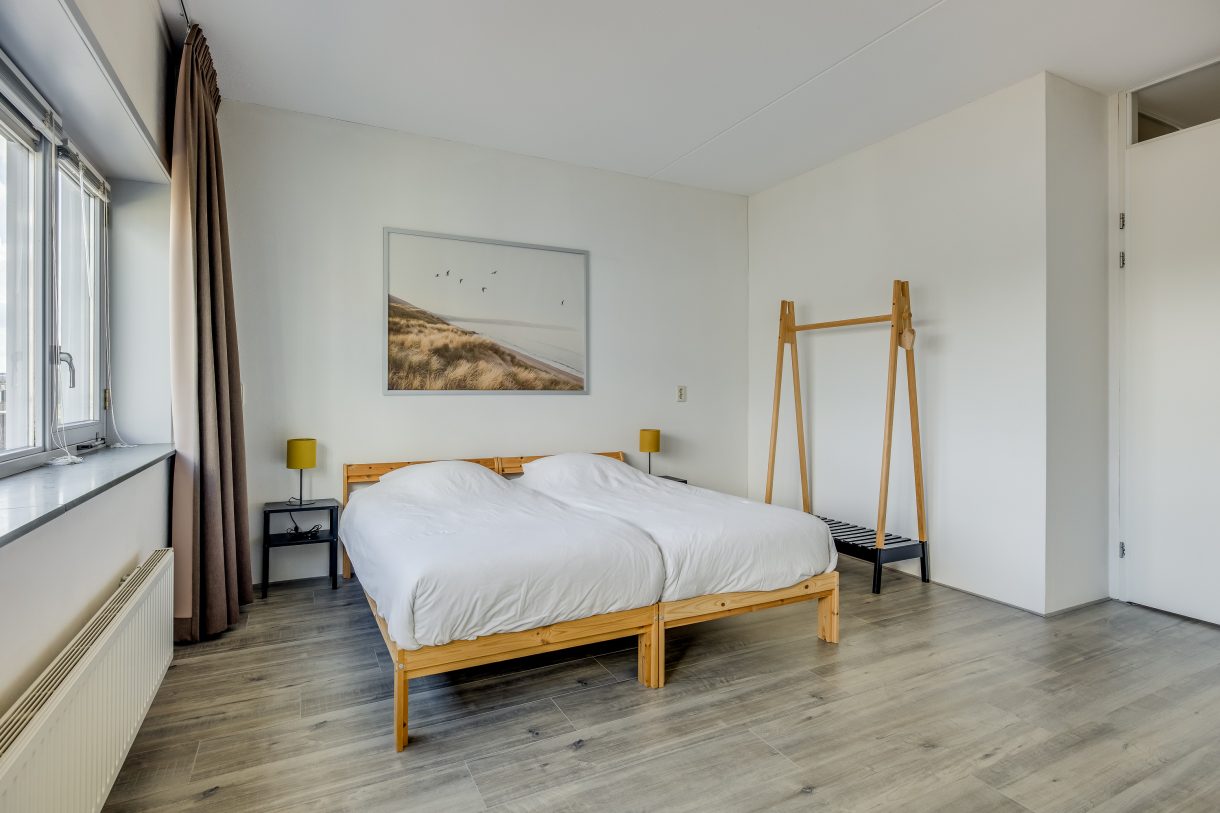 Te koop: Foto Appartement aan de Zonnehout 17 in Houten