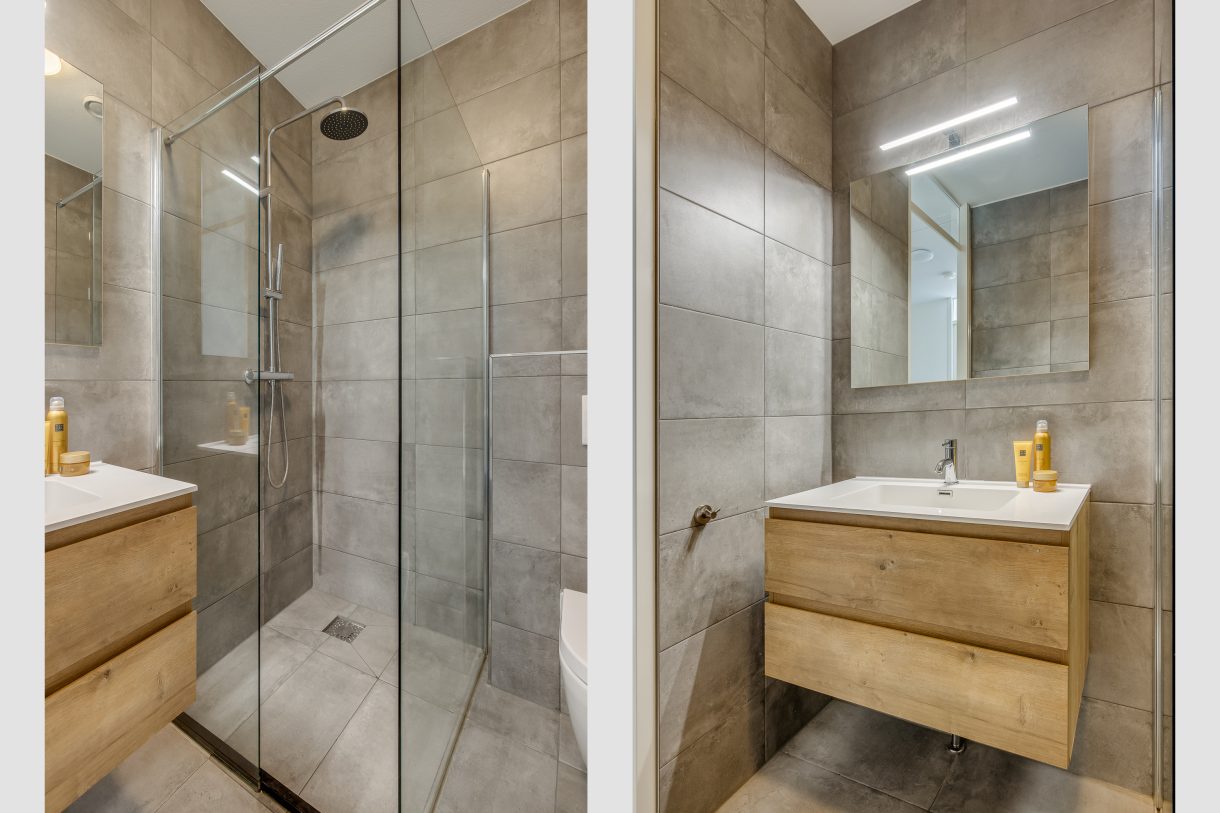 Te koop: Foto Appartement aan de Zonnehout 17 in Houten