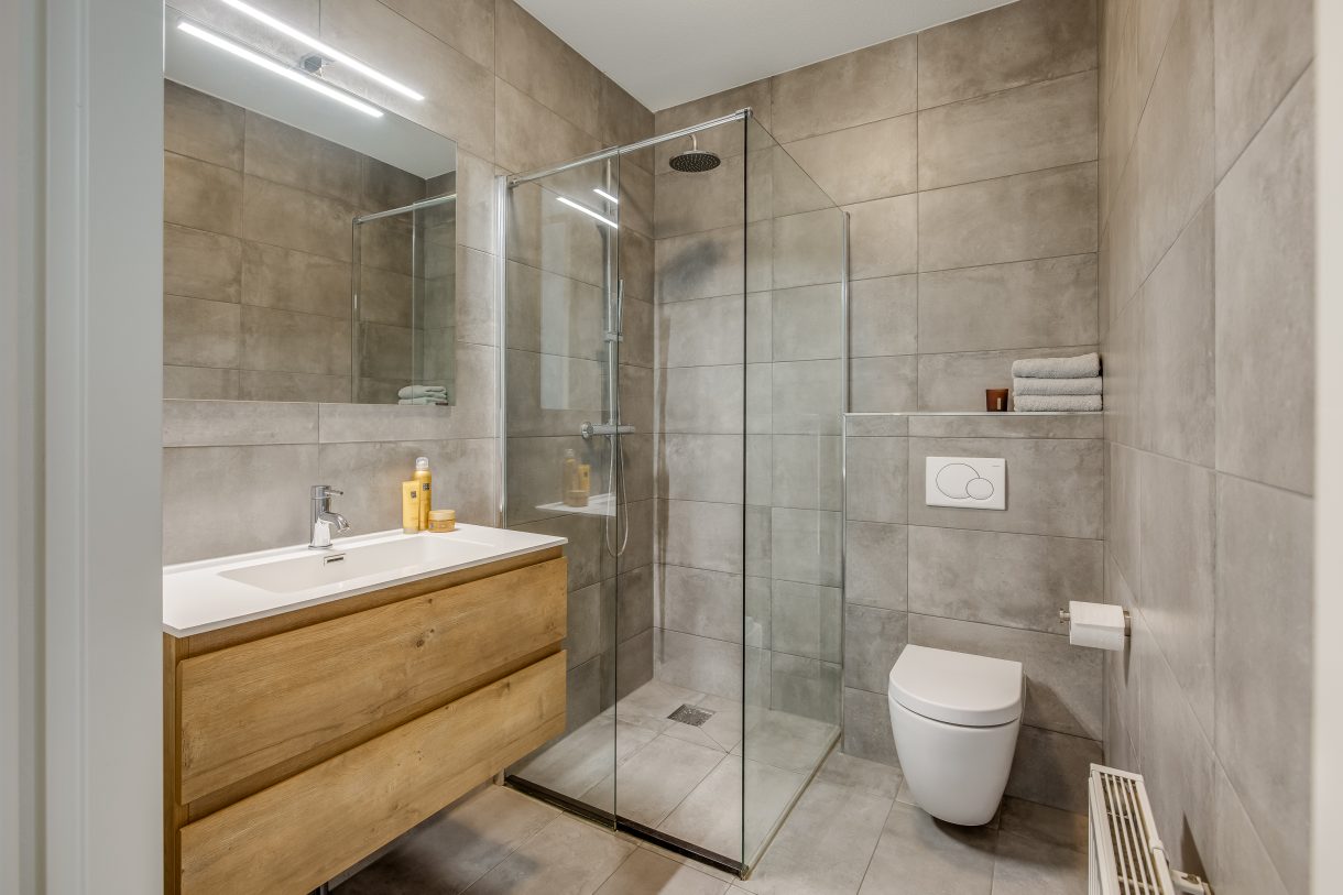 Te koop: Foto Appartement aan de Zonnehout 17 in Houten