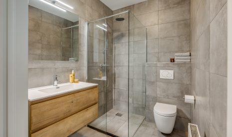 Te koop: Foto Appartement aan de Zonnehout 17 in Houten
