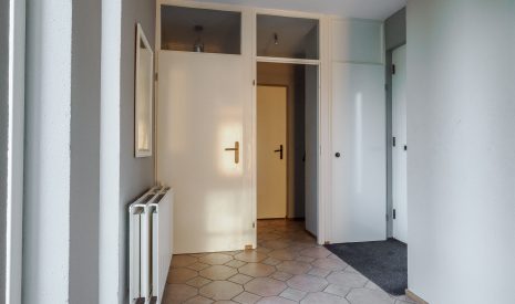 Te koop: Foto Woonhuis aan de Willem van Otterloostraat 2 in Hengelo