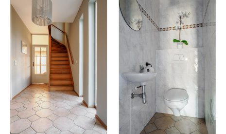 Te koop: Foto Woonhuis aan de Willem van Otterloostraat 2 in Hengelo