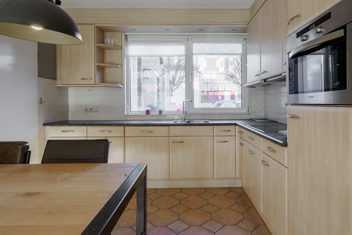 Te koop: Foto Woonhuis aan de Willem van Otterloostraat 2 in Hengelo