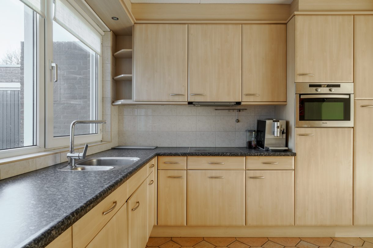 Te koop: Foto Woonhuis aan de Willem van Otterloostraat 2 in Hengelo