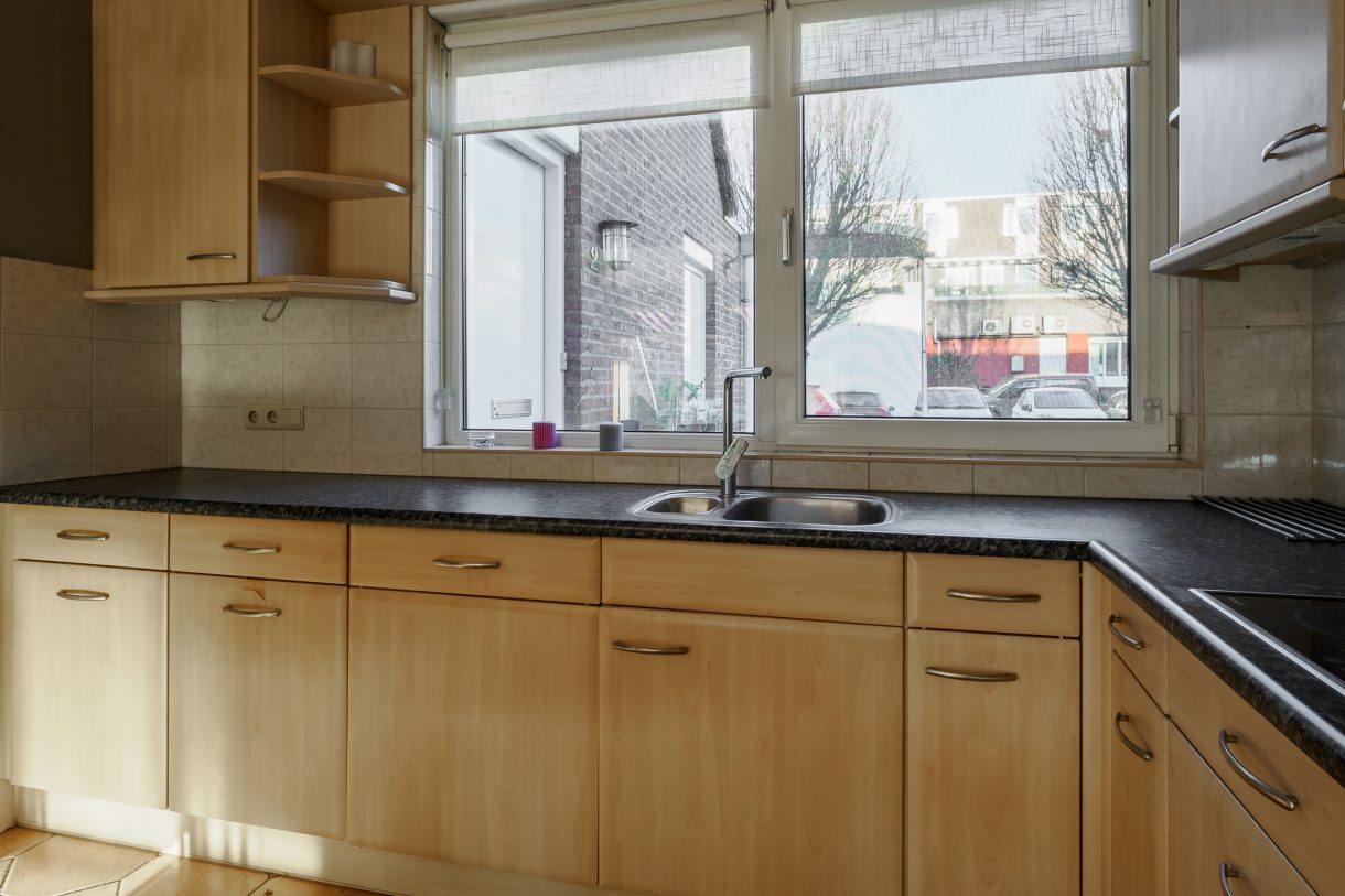 Te koop: Foto Woonhuis aan de Willem van Otterloostraat 2 in Hengelo