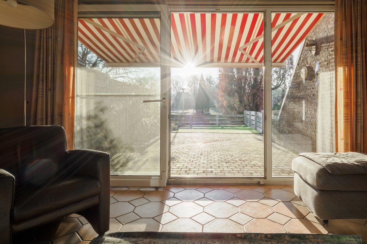 Te koop: Foto Woonhuis aan de Willem van Otterloostraat 2 in Hengelo