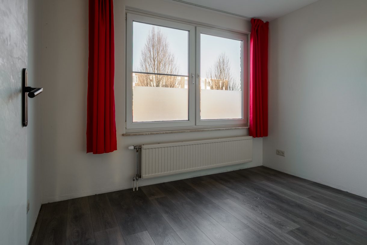 Te koop: Foto Woonhuis aan de Willem van Otterloostraat 2 in Hengelo